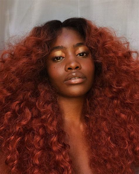Reddish brown skin dye nyt. Things To Know About Reddish brown skin dye nyt. 